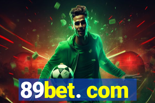 89bet. com